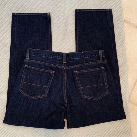J. Crew Other - J. Crew Medium Wash Jeans Size 34